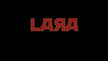 Lara – 01 Have We Ever