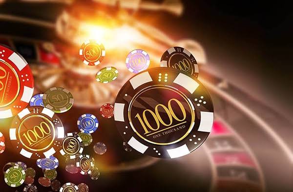 Νέα Casino στην Ελλάδα Ανακαλύψτε τις Καλύτερες Επιλογές Νέα Casino στην Ελλάδα Ανακαλύψτε τις Καλύτερες Επιλογές